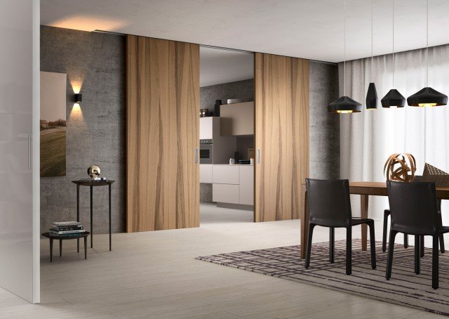 3-ferrerolegno-_Scenario_Lignum_01 3-ferrerolegno-_Scenario_Lignum_01