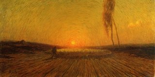 Mostra divisionismo torino Mostra divisionismo torino