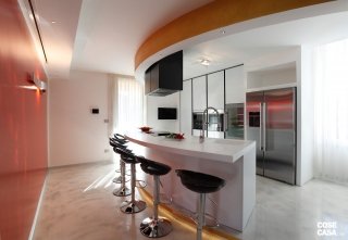 3casaalabiso-_MG_1042