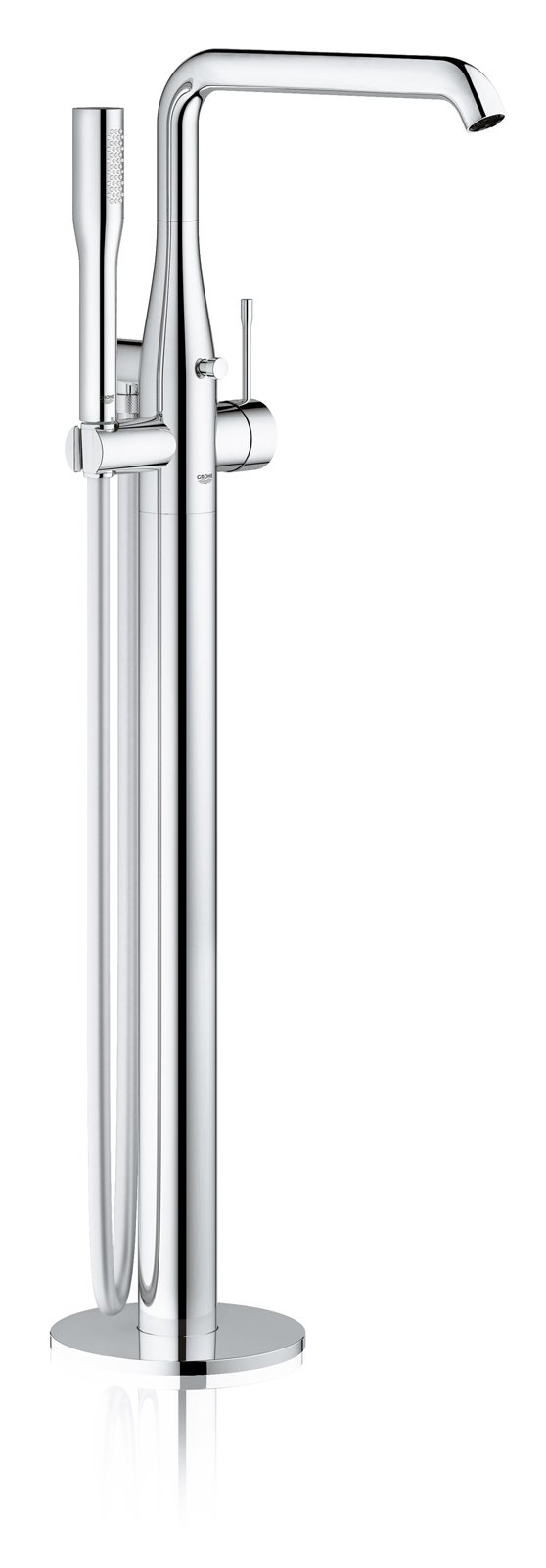 3grohe-essencenew-rubinettivasca 3grohe-essencenew-rubinettivasca