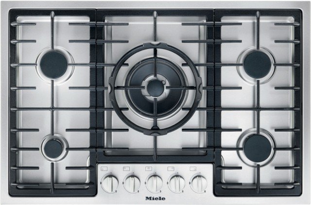 3miele-km-2334-piano-cottura 3miele-km-2334-piano-cottura