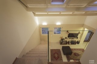 risparmio energetico