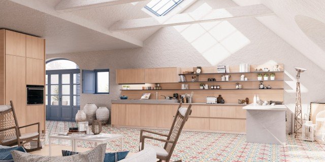 5-Del-Tongo-Creta-Frame.-Rovere-Light-(1) 5-Del-Tongo-Creta-Frame.-Rovere-Light-(1)