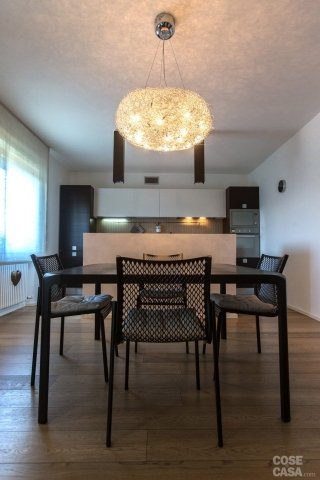 5CasaRM copia 5CasaRM copia