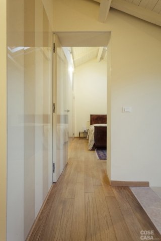 risparmio energetico