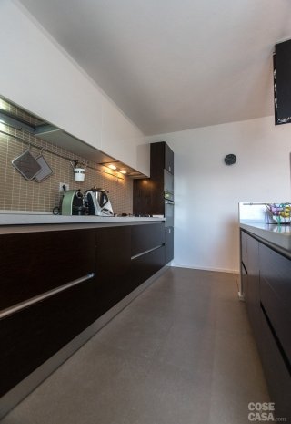 6CasaRM copia 6CasaRM copia