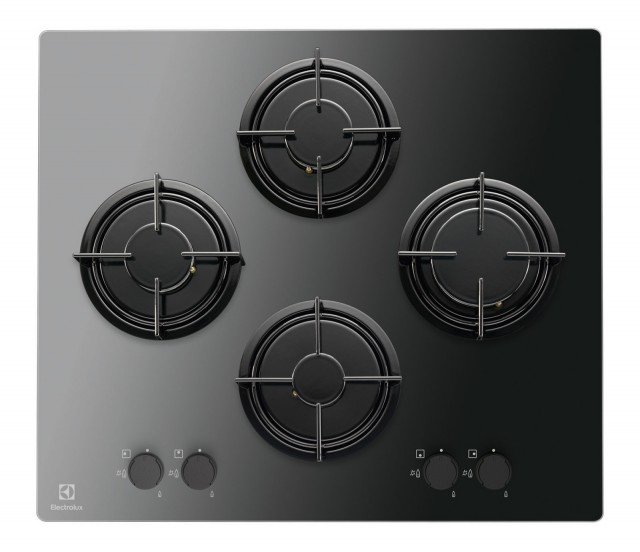 6electrolux-EGT6242LOM-piani-cottura 6electrolux-EGT6242LOM-piani-cottura