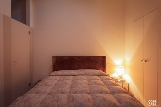 risparmio energetico