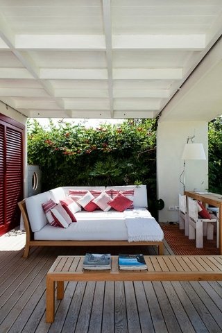 7-sommario-settembre 7-sommario-settembre