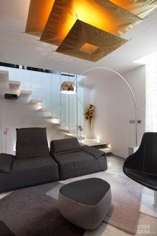 7casaalabiso_MG_1216