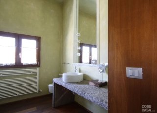 8-bagno-2