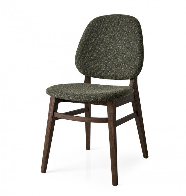 8-calligaris-_sedia_Colette 8-calligaris-_sedia_Colette