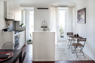 8-sommario-settembre 8-sommario-settembre