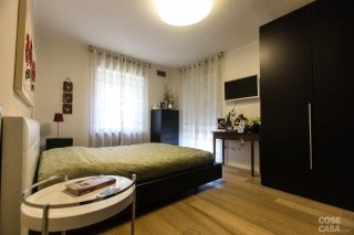 8CasaRM copia 8CasaRM copia