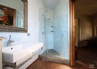 9-bagno-1-piano-terra