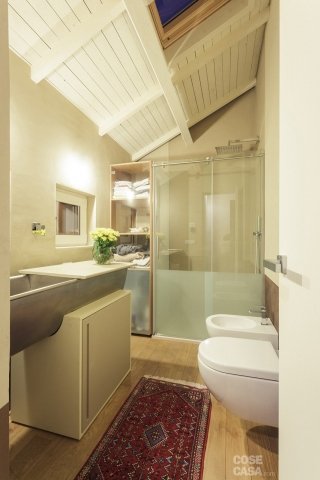 risparmio energetico