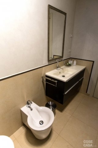 9CasaRM copia 9CasaRM copia