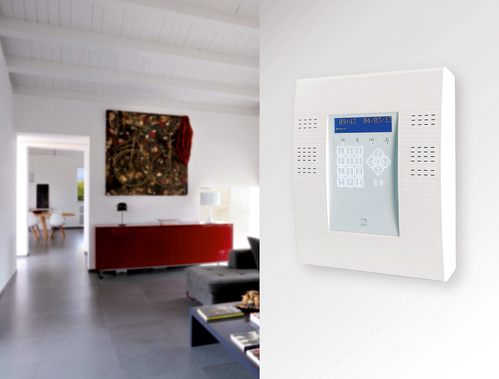 Impianto elettrico: dalla a alla z cose di casa Rifare impianto elettrico casa vecchia