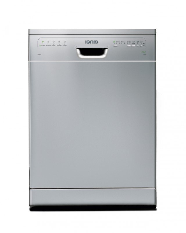 DIDA-10--LAVASTOVIGLIE-LPA-58-EG-SL.JPG DIDA-10--LAVASTOVIGLIE-LPA-58-EG-SL.JPG