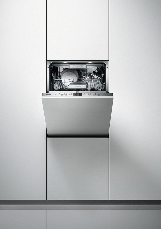 DIDA-12--Gaggenau_Vario_Dishwasher_DF_461_01 DIDA-12--Gaggenau_Vario_Dishwasher_DF_461_01