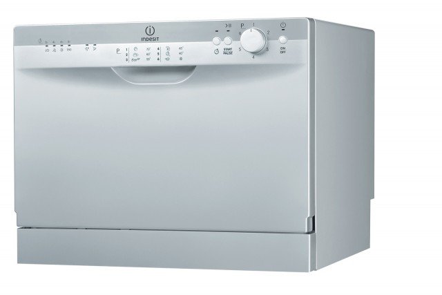 DIDA-19---75299-ICD661S-EU DIDA-19---75299-ICD661S-EU