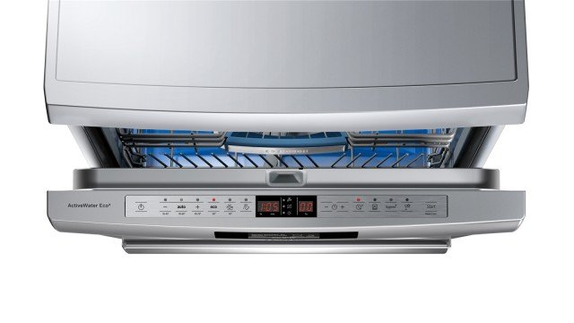 DIDA-3---Bosch_SMS69U88EU_Foto_2 DIDA-3---Bosch_SMS69U88EU_Foto_2