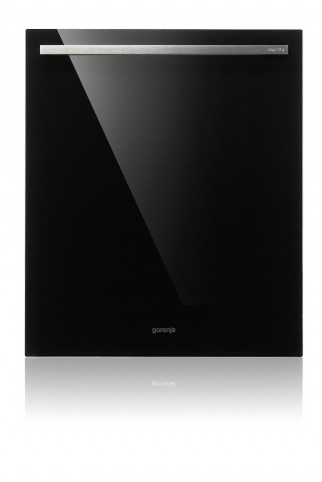 DIDA-7---Gorenje_Simplicity2_GV6SY2B_2 DIDA-7---Gorenje_Simplicity2_GV6SY2B_2