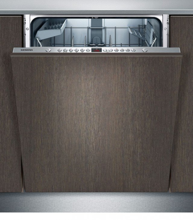 DIDA-8---Siemens_SN66N152EU DIDA-8---Siemens_SN66N152EU