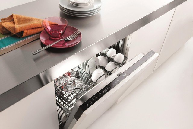 DIDA-D---Lavastoviglie-6-¦-Senso-PowerClean-con-tecnologia-PowerDry_WP211_detail DIDA-D---Lavastoviglie-6-¦-Senso-PowerClean-con-tecnologia-PowerDry_WP211_detail