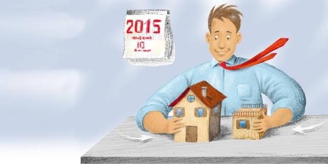 Piano casa: quando e dove si può ancora ampliare cose di casa Piano casa governo italiano