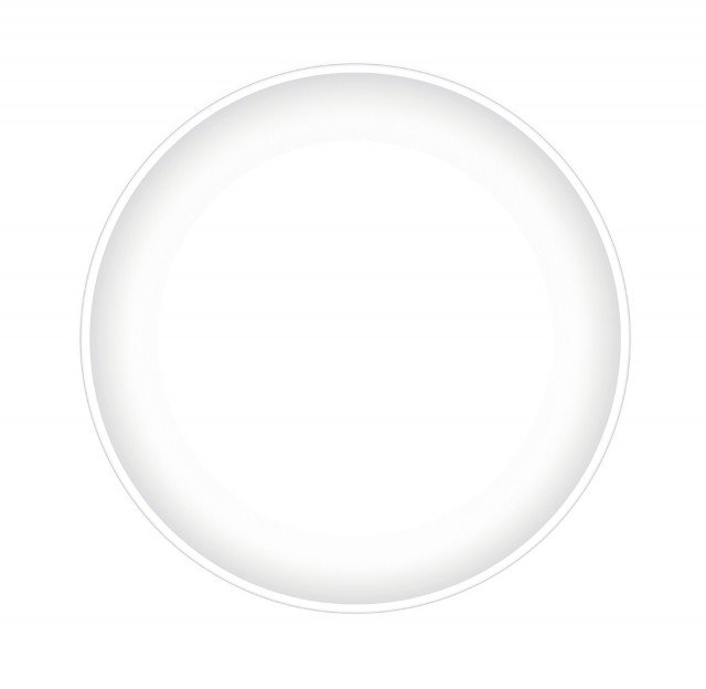 FARETTO PANOS di ZUMTOBEL I downlights del sistema Panos L (Low) e H (High) possiedono tutti i requisiti rilevanti per un’illuminazione di alta qualità negli ambienti di lavoro. I faretti Panos presentano un incasso di soli 100 mm e occupano uno spazio davvero minimo, ma con l’aggiunta di uno schermo radiale, possono essere impiegato per l’illuminazione a norma dei posti di lavoro con computer. Il riflettore LL/HL dona una piacevole luminosità generale diffusa dal riflettore liscio e verniciato di bianco, che va perfettamente d’accordo con gli accessori decorativi e con le lastre per la protezione IP 54. Consumo energetico 10,2 kWh/m²a. www.zumtobel.it FARETTO PANOS di ZUMTOBEL I downlights del sistema Panos L (Low) e H (High) possiedono tutti i requisiti rilevanti per un’illuminazione di alta qualità negli ambienti di lavoro. I faretti Panos presentano un incasso di soli 100 mm e occupano uno spazio davvero minimo, ma con l’aggiunta di uno schermo radiale, possono essere impiegato per l’illuminazione a norma dei posti di lavoro con computer. Il riflettore LL/HL dona una piacevole luminosità generale diffusa dal riflettore liscio e verniciato di bianco, che va perfettamente d’accordo con gli accessori decorativi e con le lastre per la protezione IP 54. Consumo energetico 10,2 kWh/m²a. www.zumtobel.it