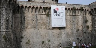Festival della Mente Sarzana Festival della Mente Sarzana