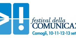 Festival della Comunicazione Camogli 2015 Festival della Comunicazione Camogli 2015