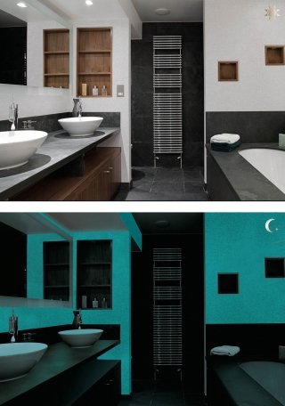 Magic-Light-POLISTOF Magic-Light-POLISTOF