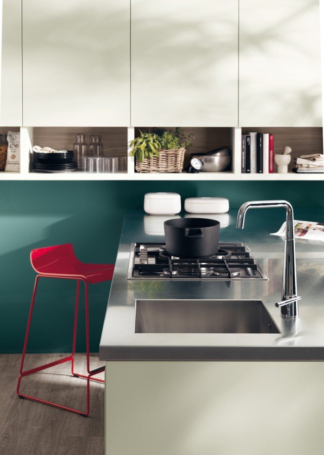 Motus_pag_39-scavolini Motus_pag_39-scavolini