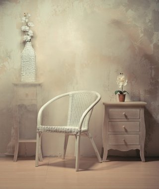 Patina_ambientazione Patina_ambientazione