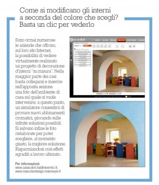 Schermata-2015-08-28-alle-16.01.52 Schermata-2015-08-28-alle-16.01.52