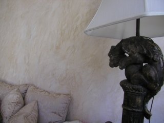 Spatolato-calce-3 Spatolato-calce-3