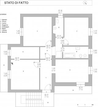 Stato-di-fatto-R-M Stato-di-fatto-R-M