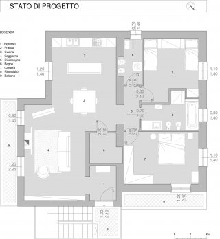 Stato-di-progetto-R-M Stato-di-progetto-R-M