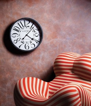 candis-nilum-1 candis-nilum-1