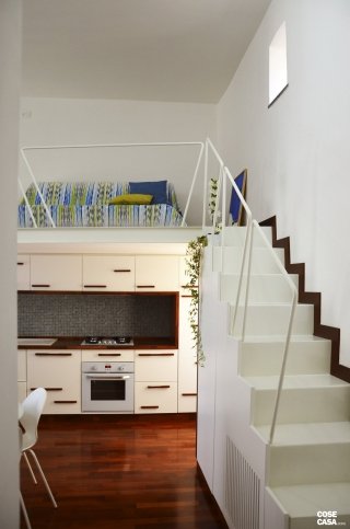 foto2_5i-copia foto2_5i-copia