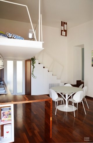 foto3_2i-copia foto3_2i-copia