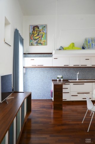 foto4_4i-copia foto4_4i-copia