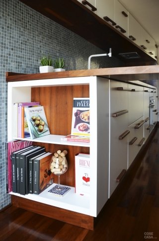 foto5_1id-copia foto5_1id-copia