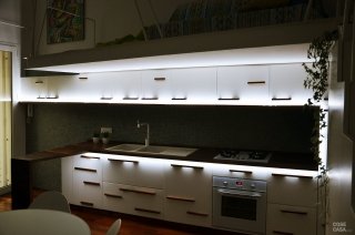 foto6_9i-copia foto6_9i-copia