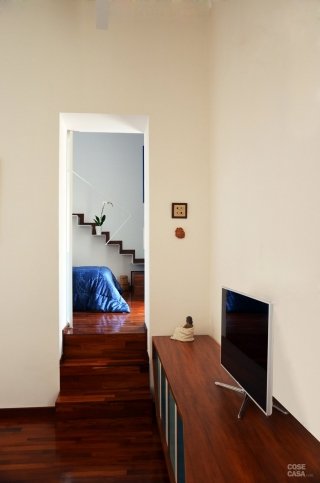 foto7_1i-copia foto7_1i-copia