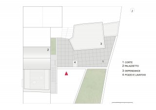 fotoA_0-PLANIMETRIA fotoA_0-PLANIMETRIA