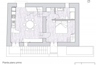 fotoB_pianta-piano-primo fotoB_pianta-piano-primo