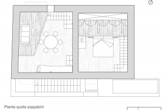 fotoC_pianta-piano-soppalco fotoC_pianta-piano-soppalco